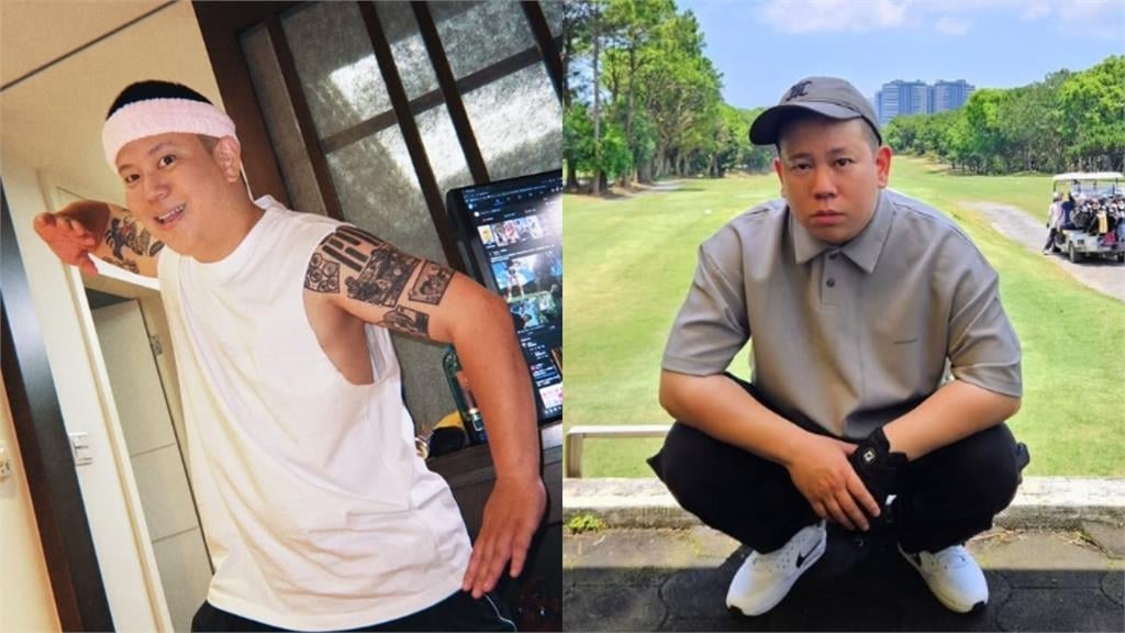 他喊「沒路用的人才會酒駕」!恩熙俊7年前怒罵片網瘋傳:哇X講得真好