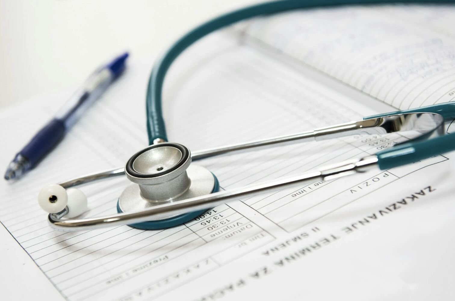 十大死因占50% 三高年輕化!3字頭近二成高血脂、一成高血壓 10 十大死因占50% 三高年輕化!3字頭近二成高血脂、一成高血壓 9