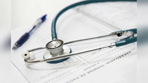 十大死因占50% 三高年輕化!3字頭近二成高血脂、一成高血壓