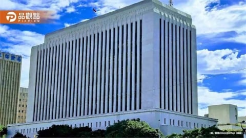 驚!500元假鈔攻陷菜市場?央行火速闢謠:別上當