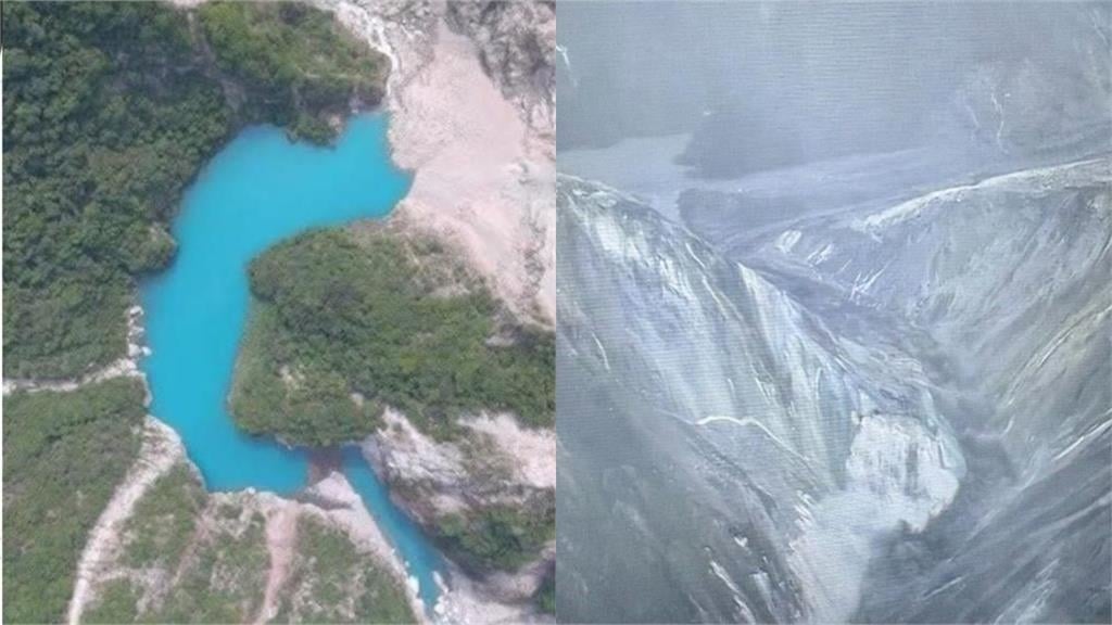 2025年度新聞回顧／