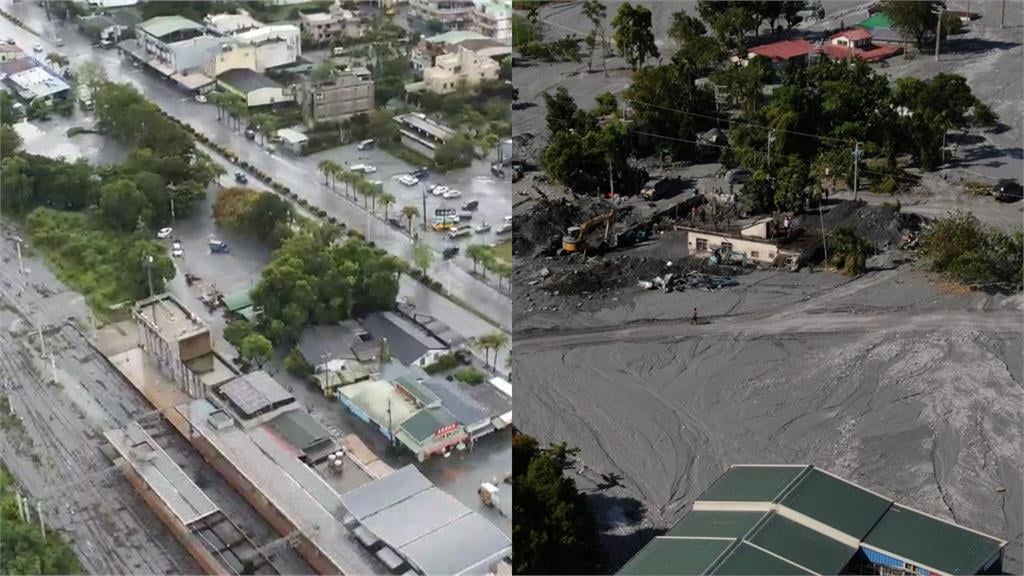 2025年度新聞回顧／