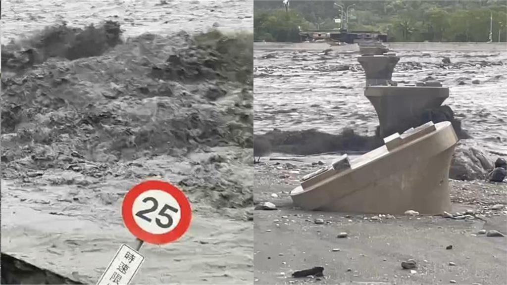 2025年度新聞回顧／