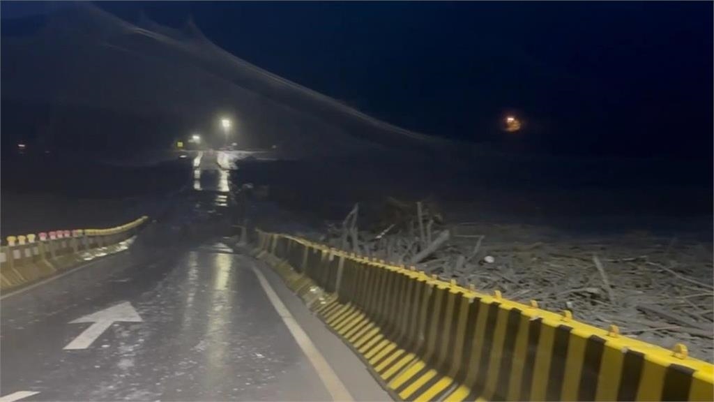 2025年度新聞回顧／