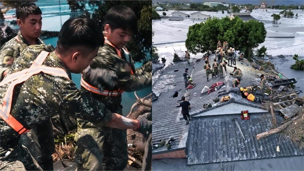 2025年度新聞回顧／