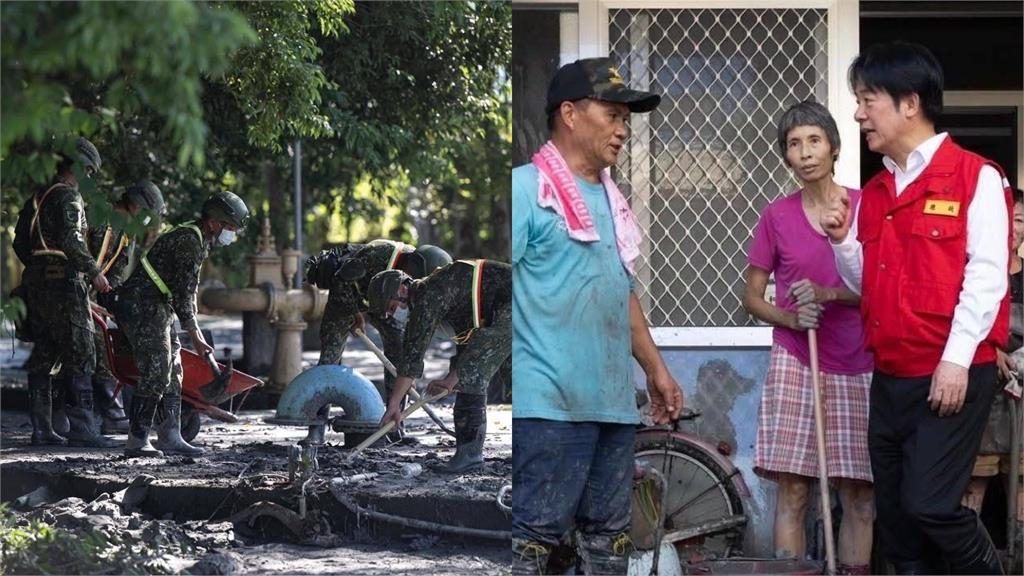 2025年度新聞回顧／