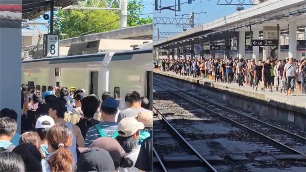 2025年度新聞回顧／