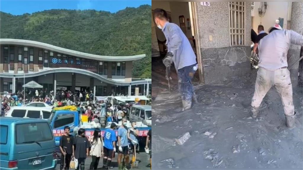 2025年度新聞回顧／