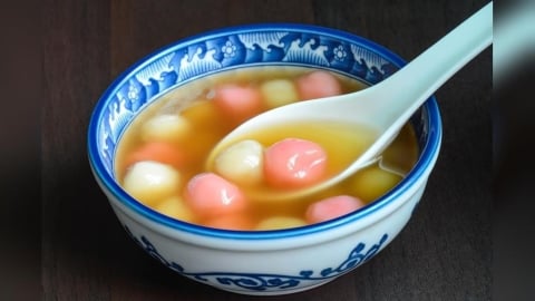 冬至撞上天赦日⋯把握「百年難得改運日」！民俗專家︰8生肖記得改運、補運