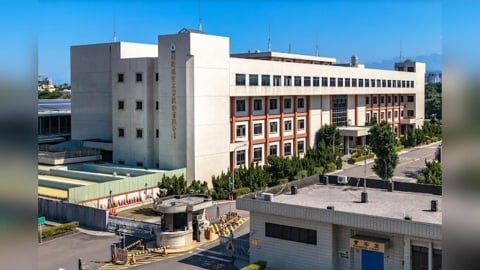 從高教機到無人機 元大投顧:揭密漢翔科技全面新佈局!