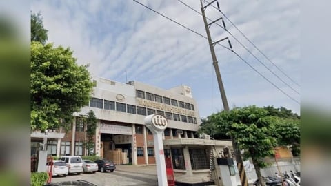 探秘萬泰科技的轉型之路:從傳統到高值的成功故事