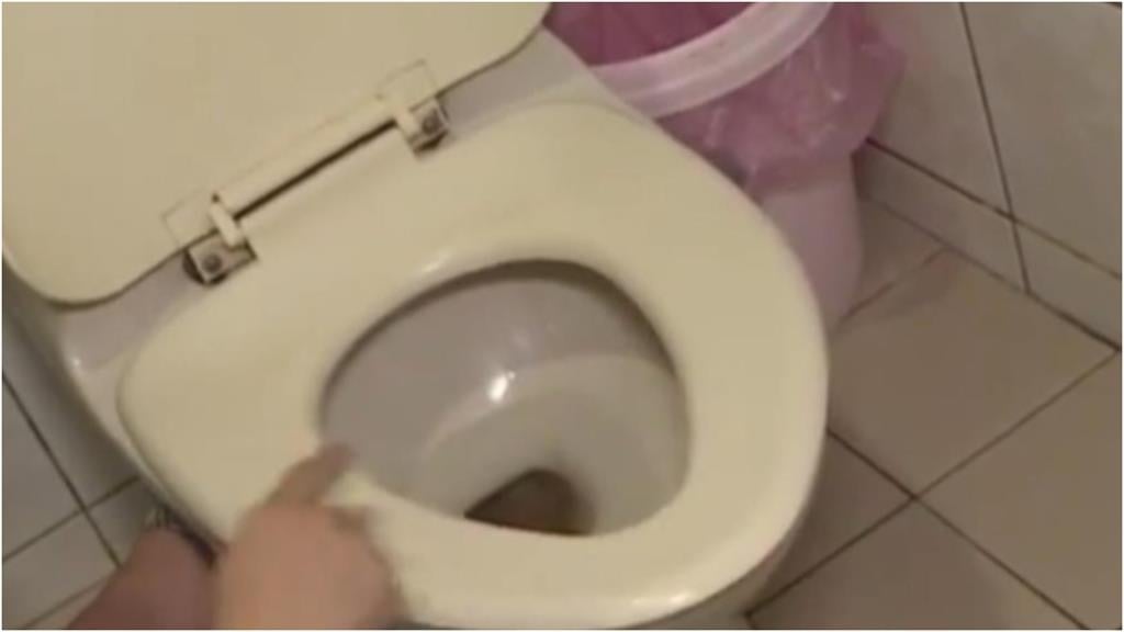 胰臟癌存活率竟「低於5%」…醫籲出現「4種症狀」要警惕：提早檢查治療！