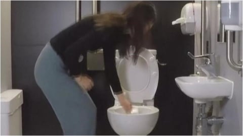 胰臟癌存活率竟「低於5%」…醫籲出現「4種症狀」要警惕：提早檢查治療！