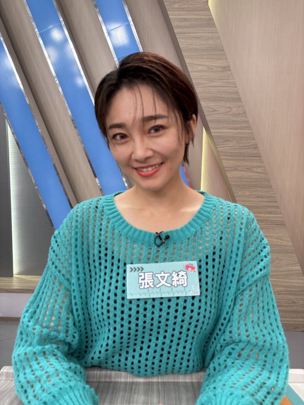 (影)／無尊半夜睡覺有「這個症狀」 同房的人被干擾到想殺他？