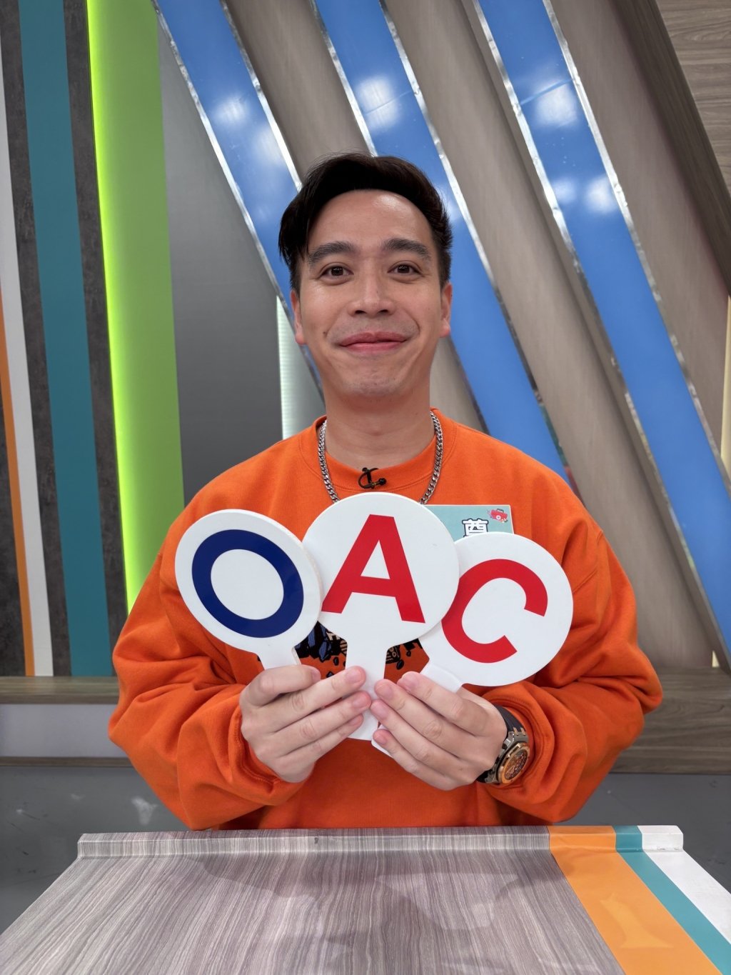 (影)／無尊半夜睡覺有「這個症狀」 同房的人被干擾到想殺他？