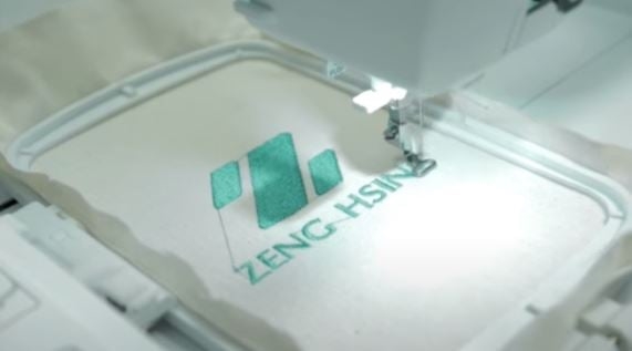 凱基投顧:成本優勢加持！伸興科技股息殖利率高達5-6%