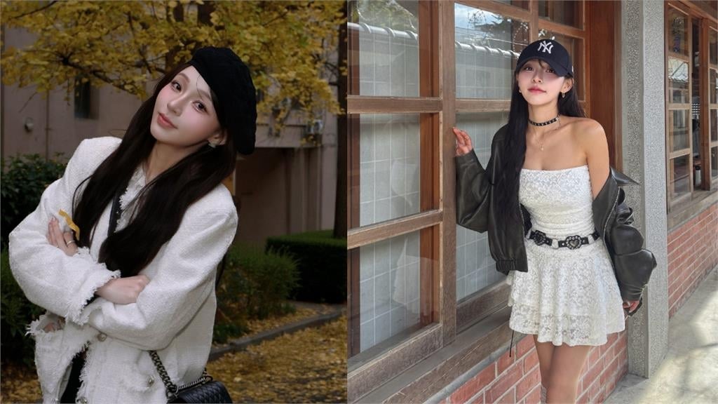 靠3字「衝上人氣榜」林襄超傻眼：是什麼？真相曝光全場急了：別被發現