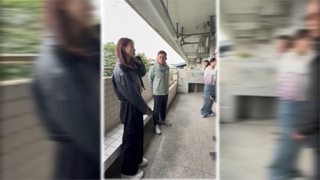 三鶯線測試「吵到老師隨身帶頭痛藥」　議員批市府不作為