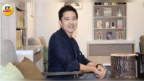 立威廉罹癌後露面：不用為我擔心