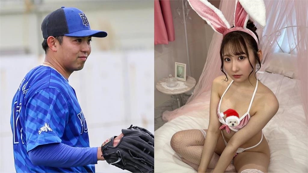 日職(影)/橫濱王牌東克樹批新生代熱身滑手機!網:和AV外遇有資格講別人態度?