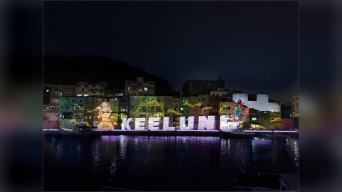 北部1縣市發展嚴重停滯？在地人揭「兩大致命傷」：超厭世…