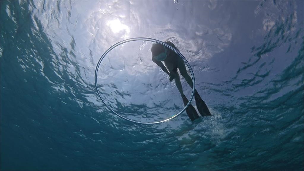 過年旅遊新寵！　日本宮古島成高CP值度假名單