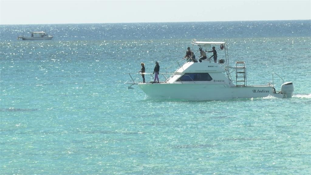 過年旅遊新寵！　日本宮古島成高CP值度假名單