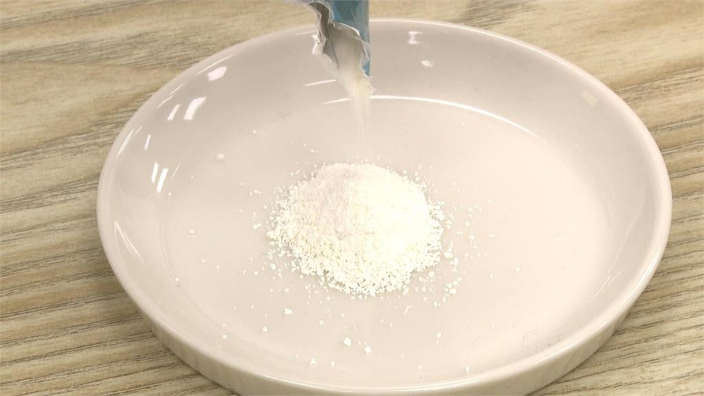 腸病毒單週就診人次破萬　醫師呼籲：穩定腸道是防護關鍵