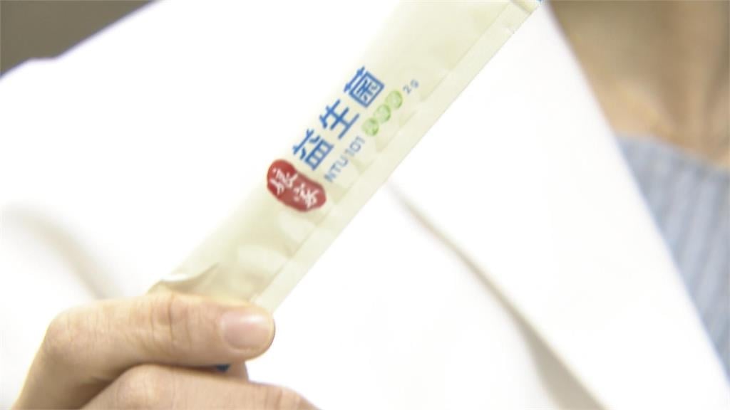 腸病毒單週就診人次破萬　醫師呼籲：穩定腸道是防護關鍵