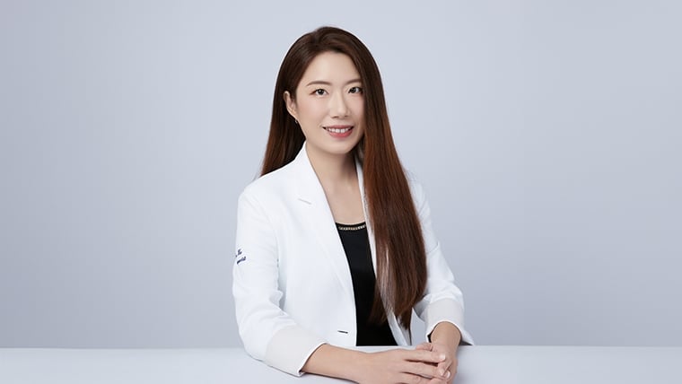 冬季腦中風高峰！ 掌握「FAST+BE」進階口訣助保命