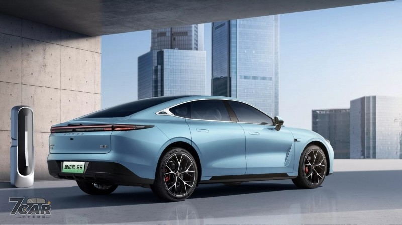 劍指利曼 24 小時耐久賽，Chery 規劃 5 年內站上世界最高殿堂