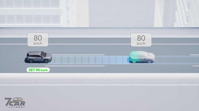 折合新臺幣 91 萬元起　第六代 Toyota RAV4 日本上市