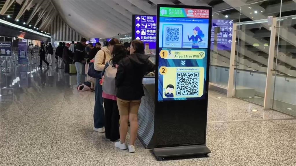 社交生活好燒錢！全球「最貴城市」排名曝光...首爾奪冠、倫敦夜生活最痛