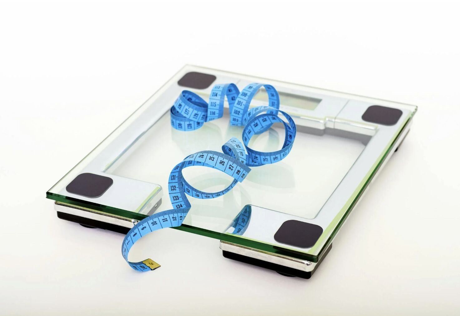 亞洲人沒「健康胖」這回事! 醫曝BMI 24成心血管風險警戒線 2 亞洲人沒「健康胖」這回事! 醫曝BMI 24成心血管風險警戒線 1