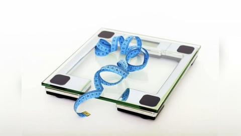 亞洲人沒「健康胖」這回事！  醫曝BMI 24成心血管風險警戒線