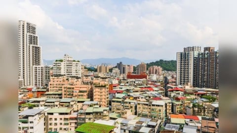 美國聯準會三度降息    臺灣央行另有對策