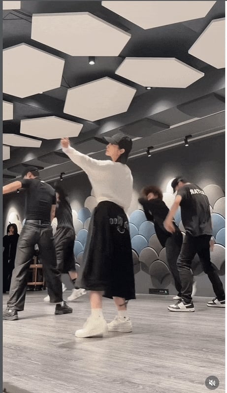 楊丞琳才緊急動刀返台休養！疲憊認了「醫師叮囑1事」：連續幾天真的滿累…