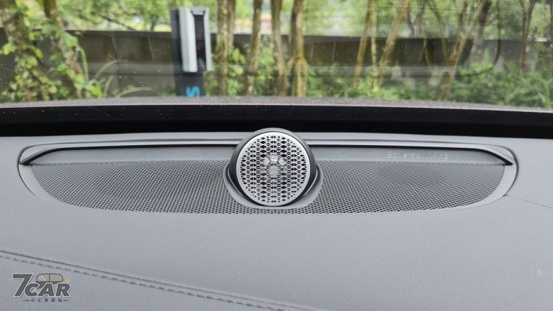 一戰再戰，還有競爭力嗎？　第二代二度小改款 Volvo XC90 T8 AWD PHEV, Ultra 實拍