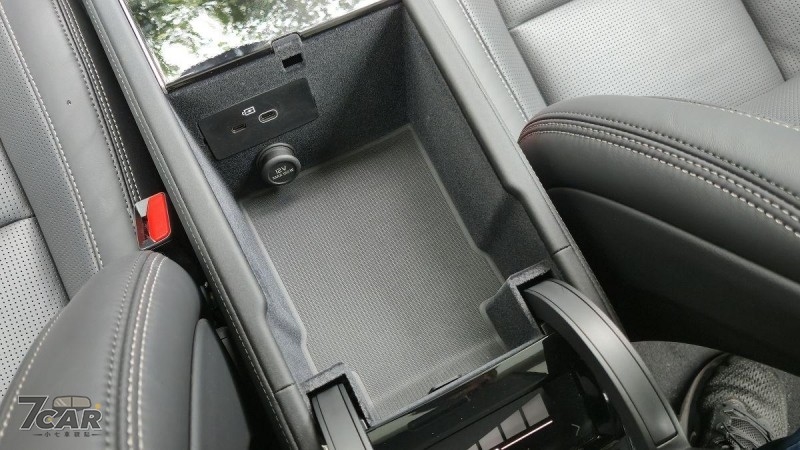 一戰再戰，還有競爭力嗎？　第二代二度小改款 Volvo XC90 T8 AWD PHEV, Ultra 實拍