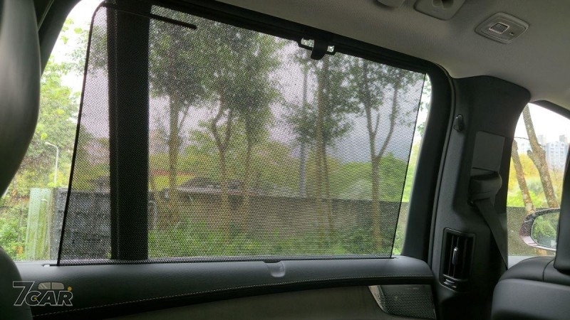 一戰再戰，還有競爭力嗎？　第二代二度小改款 Volvo XC90 T8 AWD PHEV, Ultra 實拍