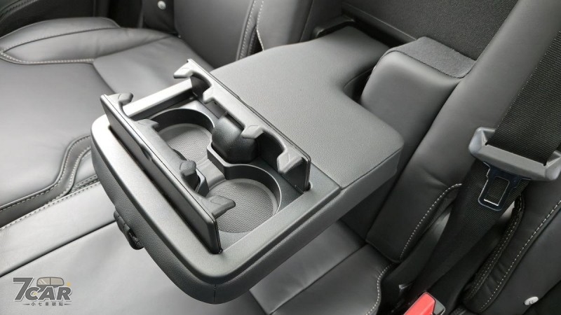 一戰再戰，還有競爭力嗎？　第二代二度小改款 Volvo XC90 T8 AWD PHEV, Ultra 實拍