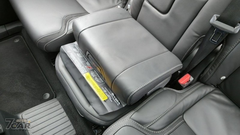 一戰再戰，還有競爭力嗎？　第二代二度小改款 Volvo XC90 T8 AWD PHEV, Ultra 實拍