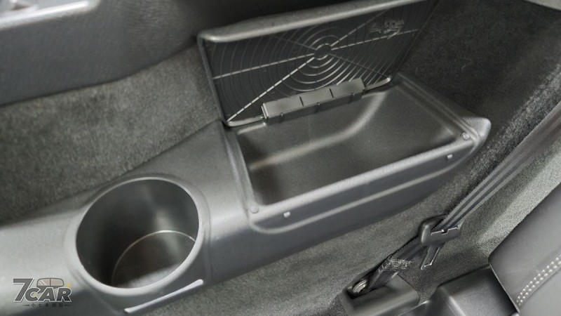 一戰再戰，還有競爭力嗎？　第二代二度小改款 Volvo XC90 T8 AWD PHEV, Ultra 實拍