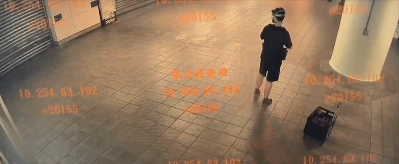 張文丟煙霧彈手法太熟練？退役少將「揪1漏洞」直言：應該要檢討