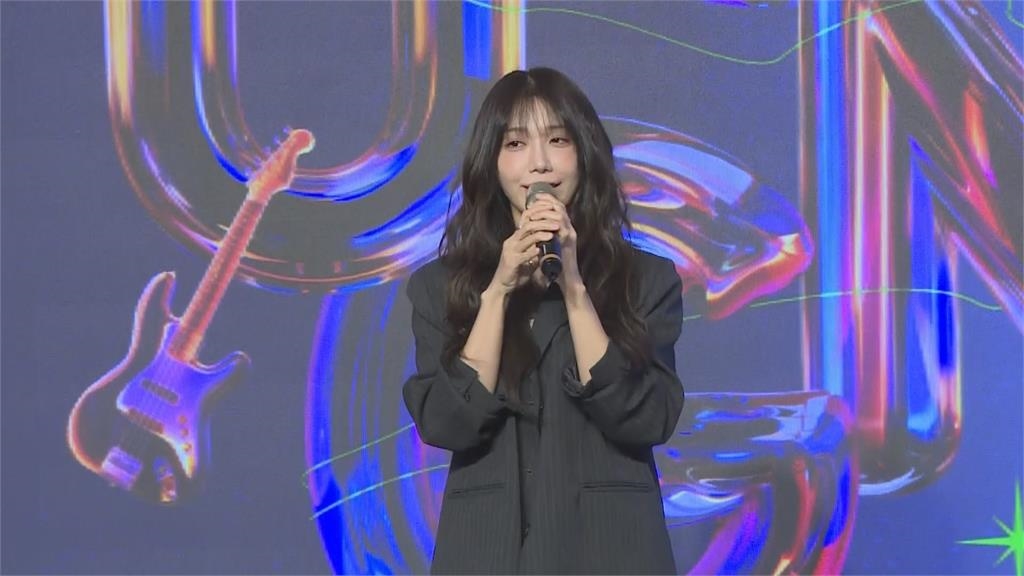 2026台南好Young　日本歌手、韓國女團接力登場