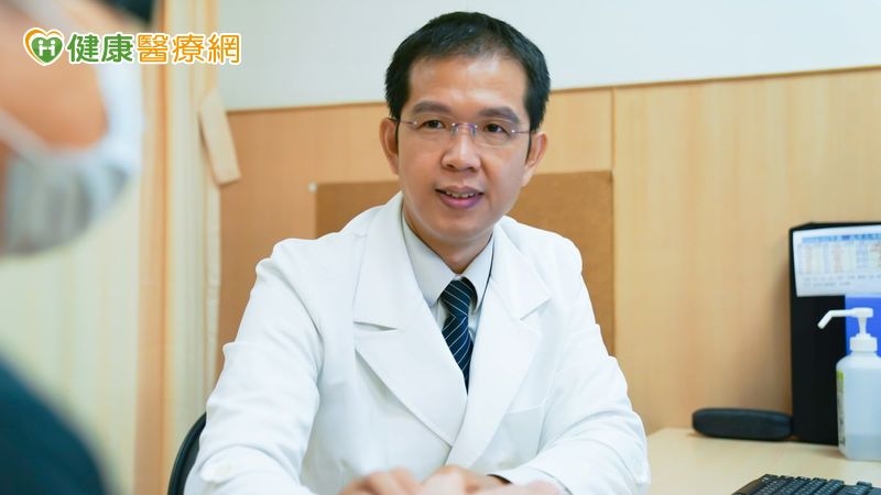 妙齡女「狂吃麻油、薑母」卻冒痘上火　中醫師提醒「補冬」先看體質