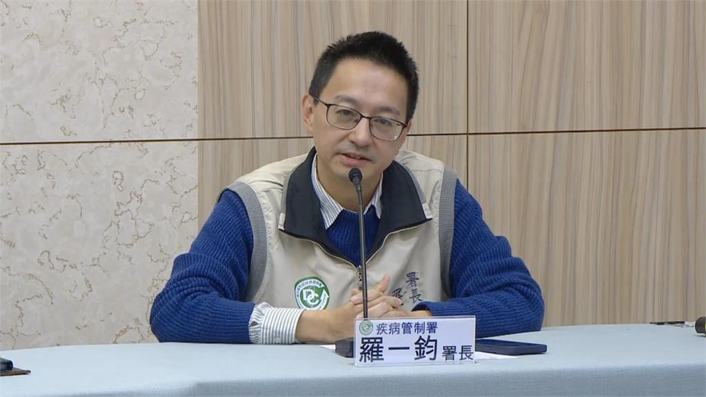 快新聞/疾管署證實了!北捷隨機攻擊傷者「感染愛滋」 遭血噴濺3措施曝光