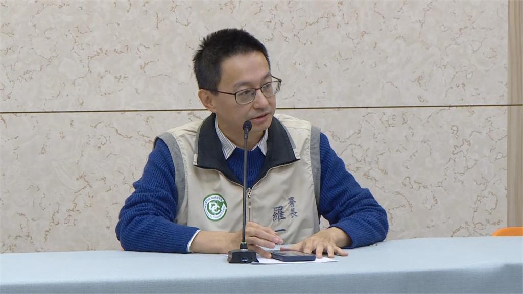 快新聞／北捷1傷者證實為「愛滋感染者」！疾管署提醒「這些人」盡速就醫