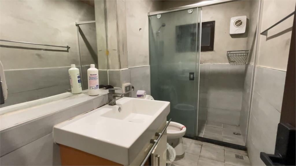 台東跨年演唱會超強卡司　訂房率九成！網咖成候補首選