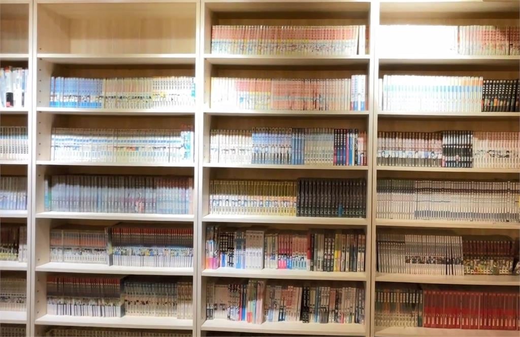 台東跨年演唱會超強卡司　訂房率九成！網咖成候補首選